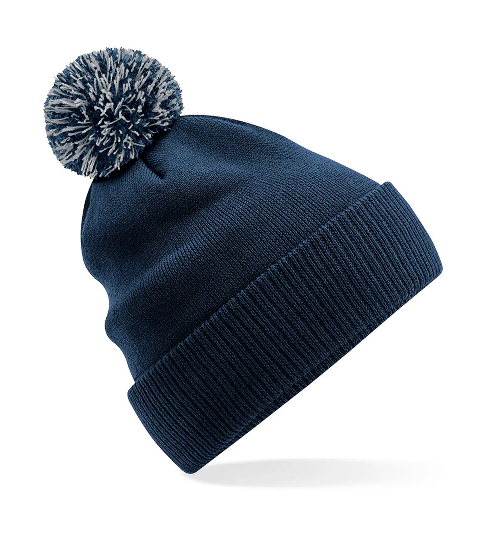 Bild på Recycled Snowstar® Beanie
