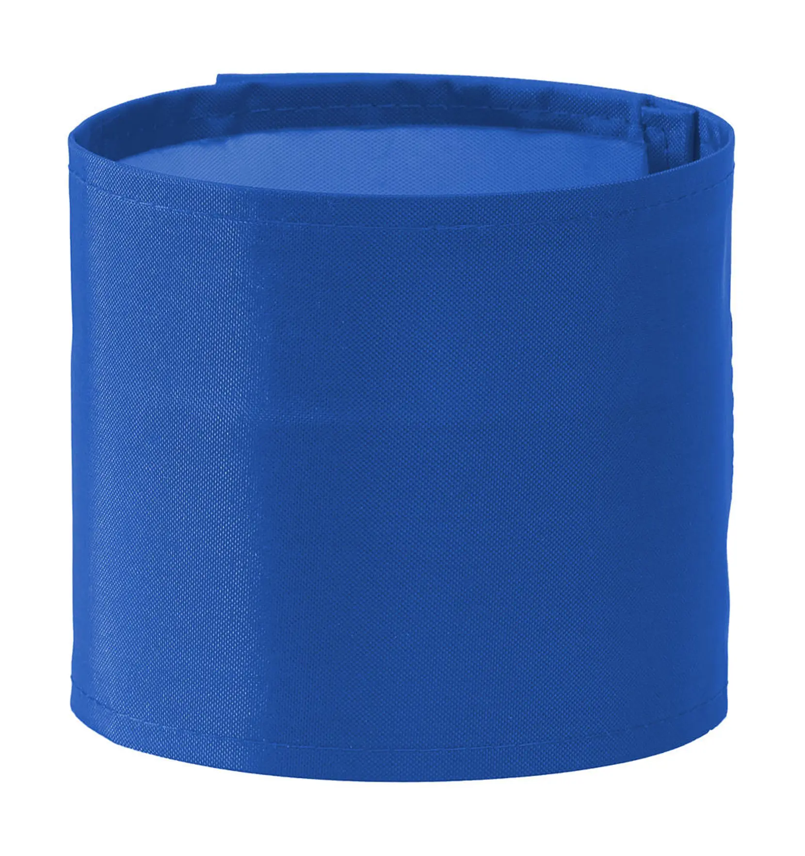 Bild på Fluo Print Me Armband