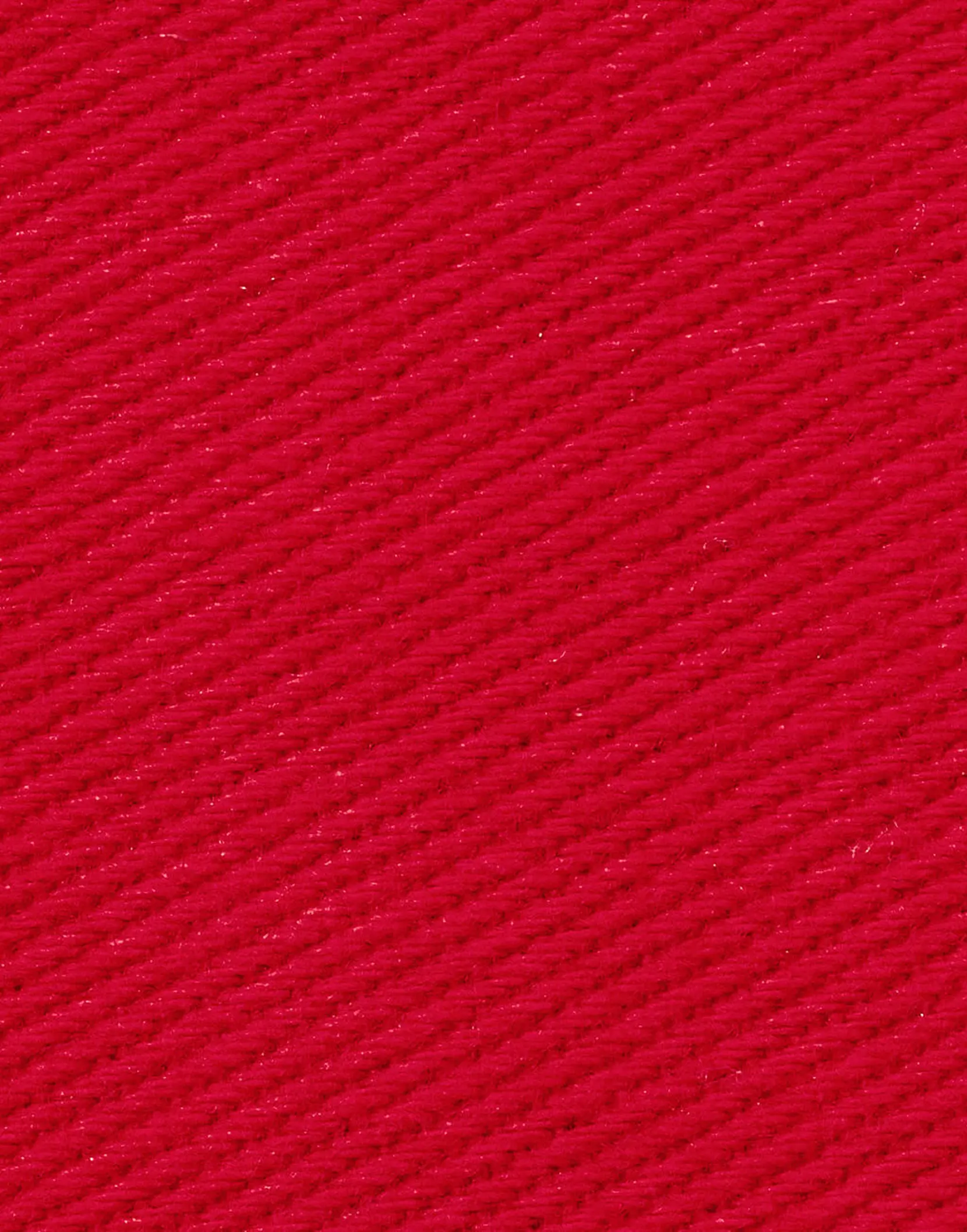 Bild på LISBON - Cotton Heavyweight Bib Apron with Pocket
