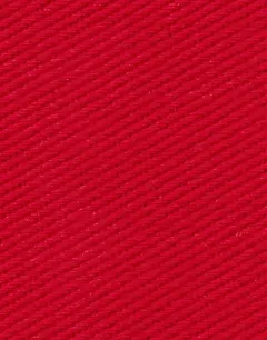 Bild på LISBON - Cotton Heavyweight Bib Apron with Pocket