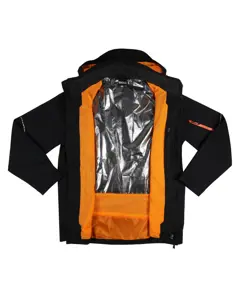 Bild på X-Pro Exosphere II Shell Jacket