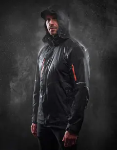 Bild på X-Pro Exosphere II Shell Jacket