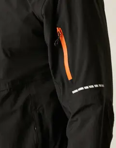Bild på X-Pro Exosphere II Shell Jacket