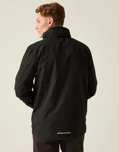 Bild på X-Pro Exosphere II Shell Jacket