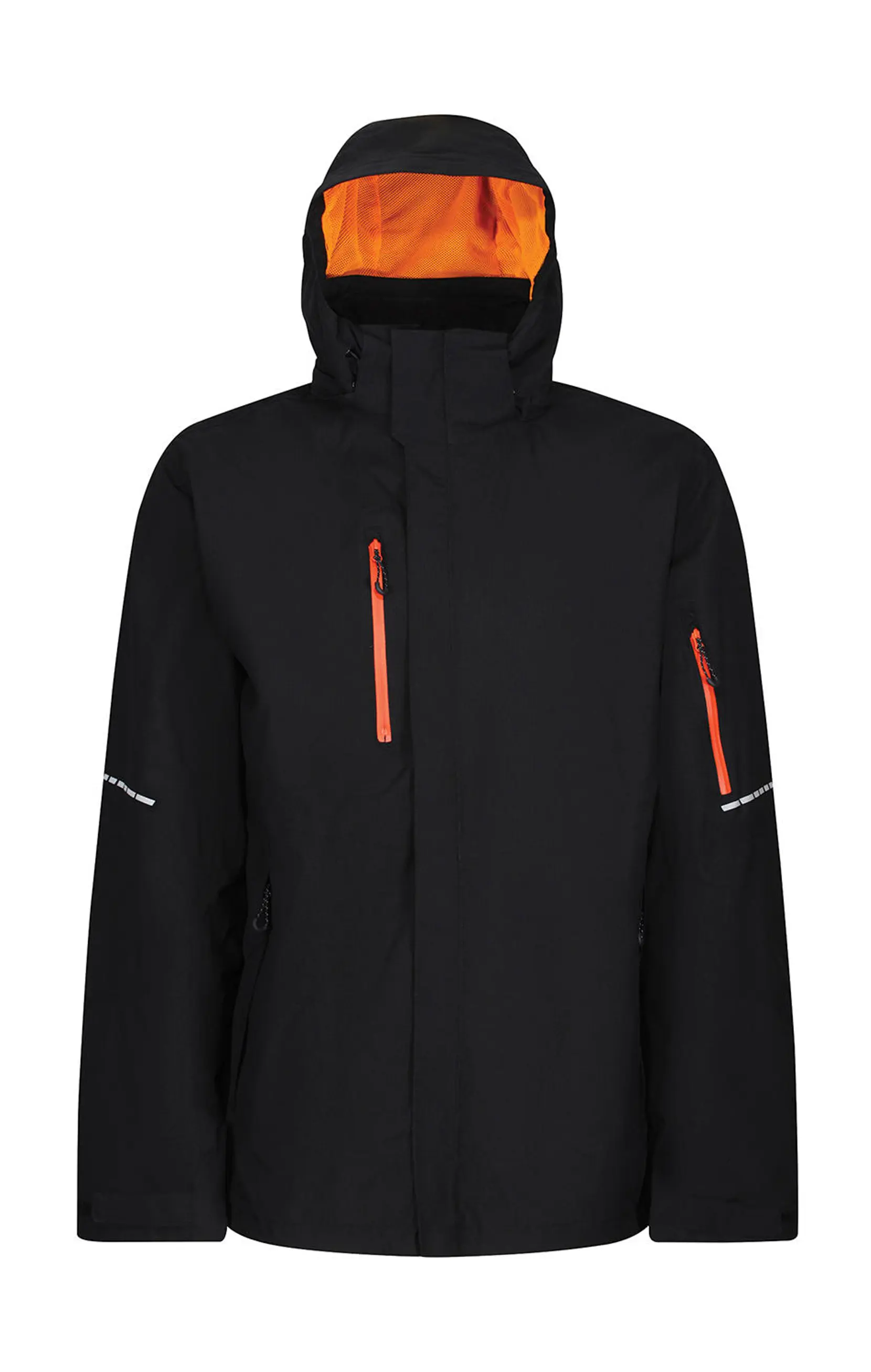 Bild på X-Pro Exosphere II Shell Jacket