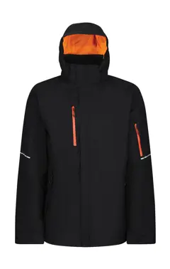 Bild på X-Pro Exosphere II Shell Jacket