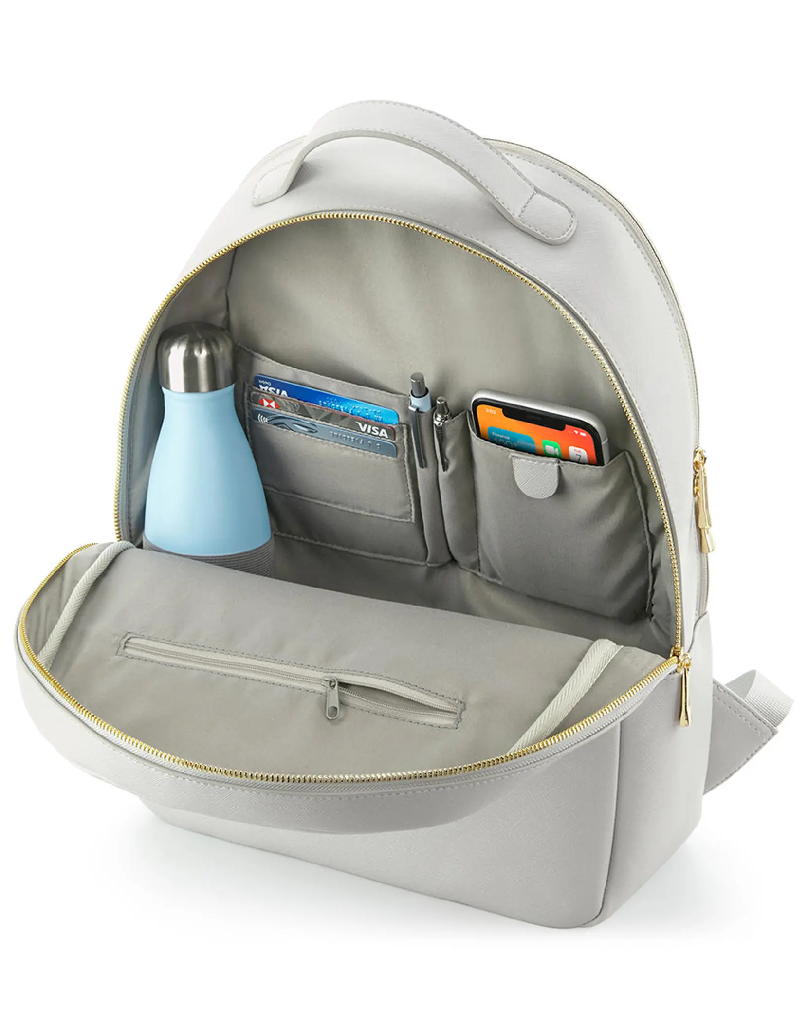 Bild på Boutique Backpack