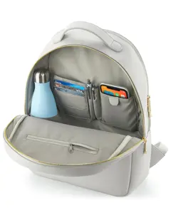 Bild på Boutique Backpack