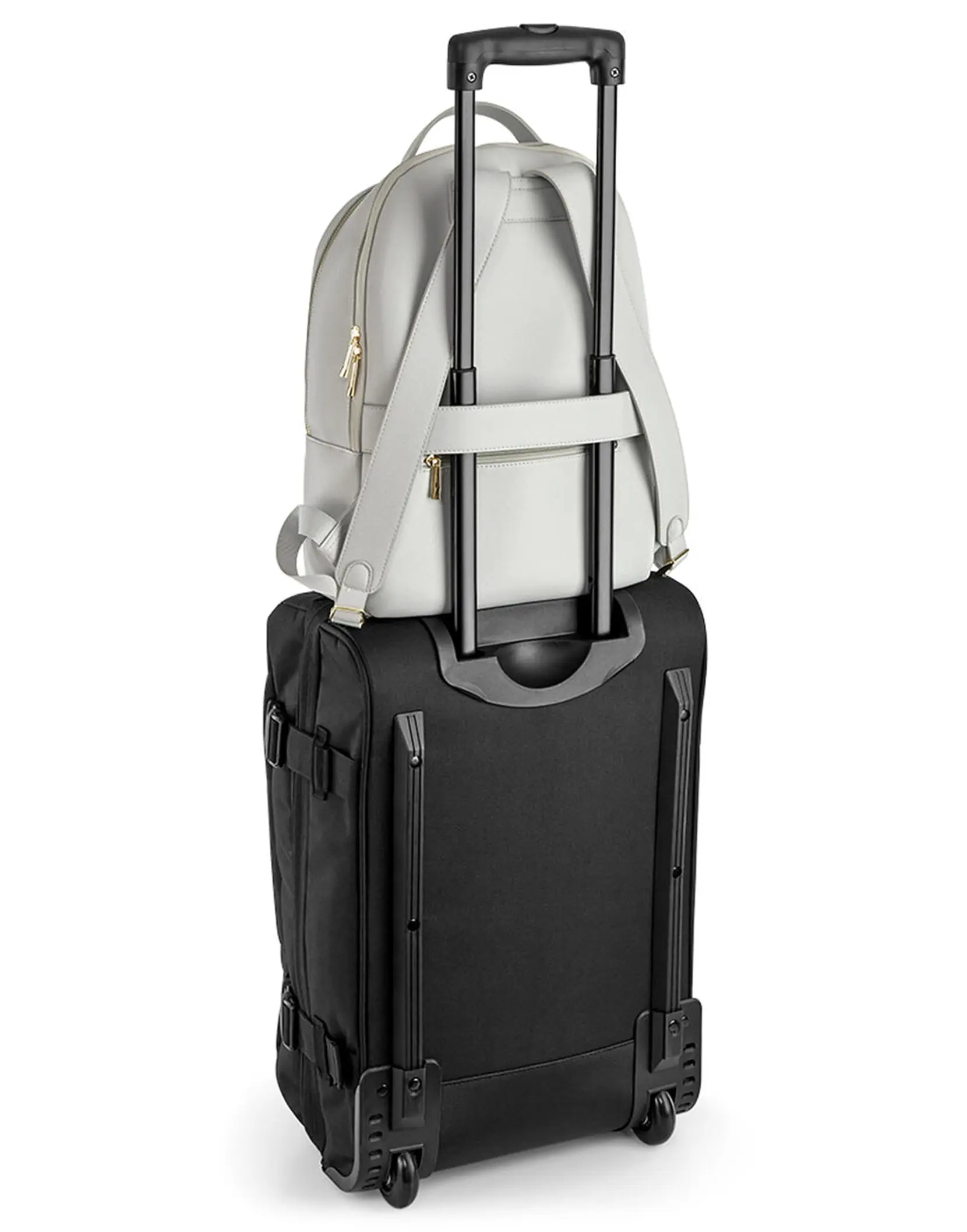 Bild på Boutique Backpack