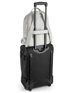 Bild på Boutique Backpack