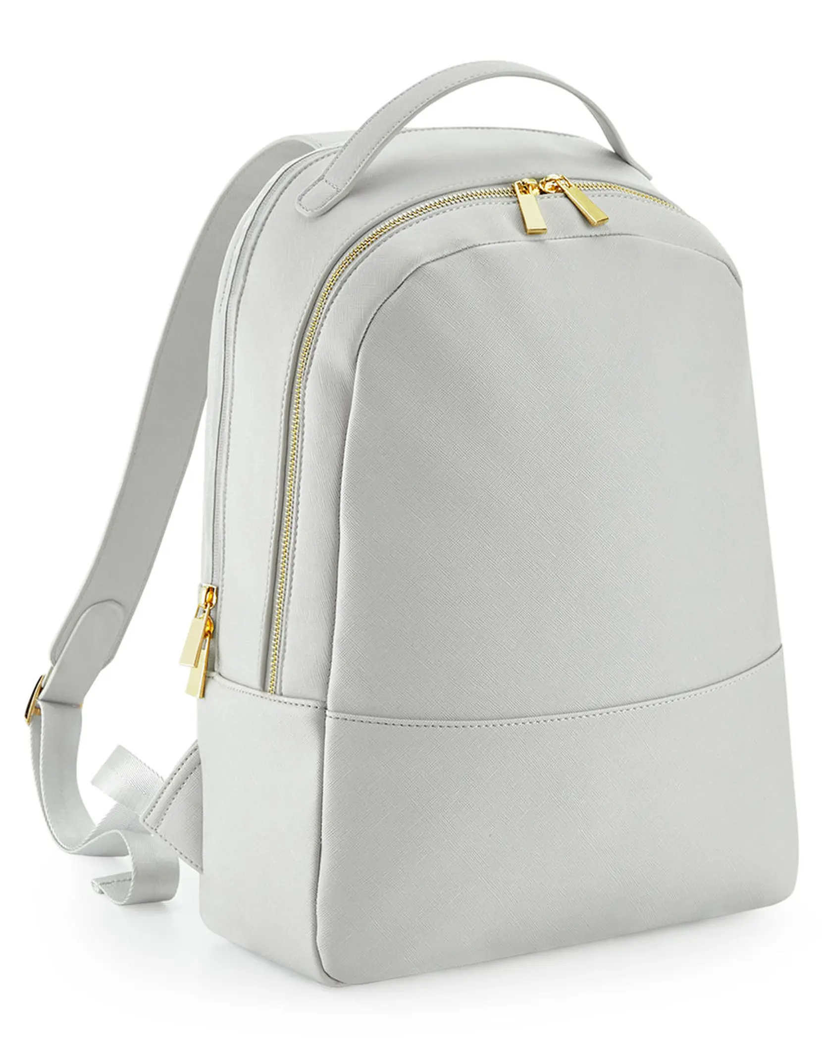 Bild på Boutique Backpack