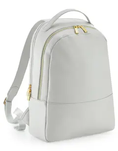 Bild på Boutique Backpack