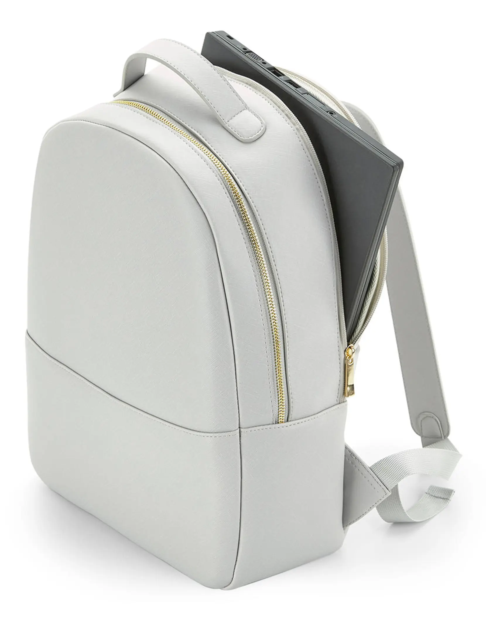 Bild på Boutique Backpack
