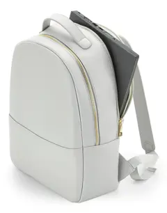 Bild på Boutique Backpack