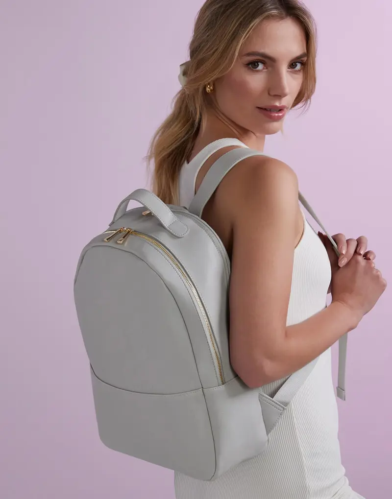 Bild på Boutique Backpack