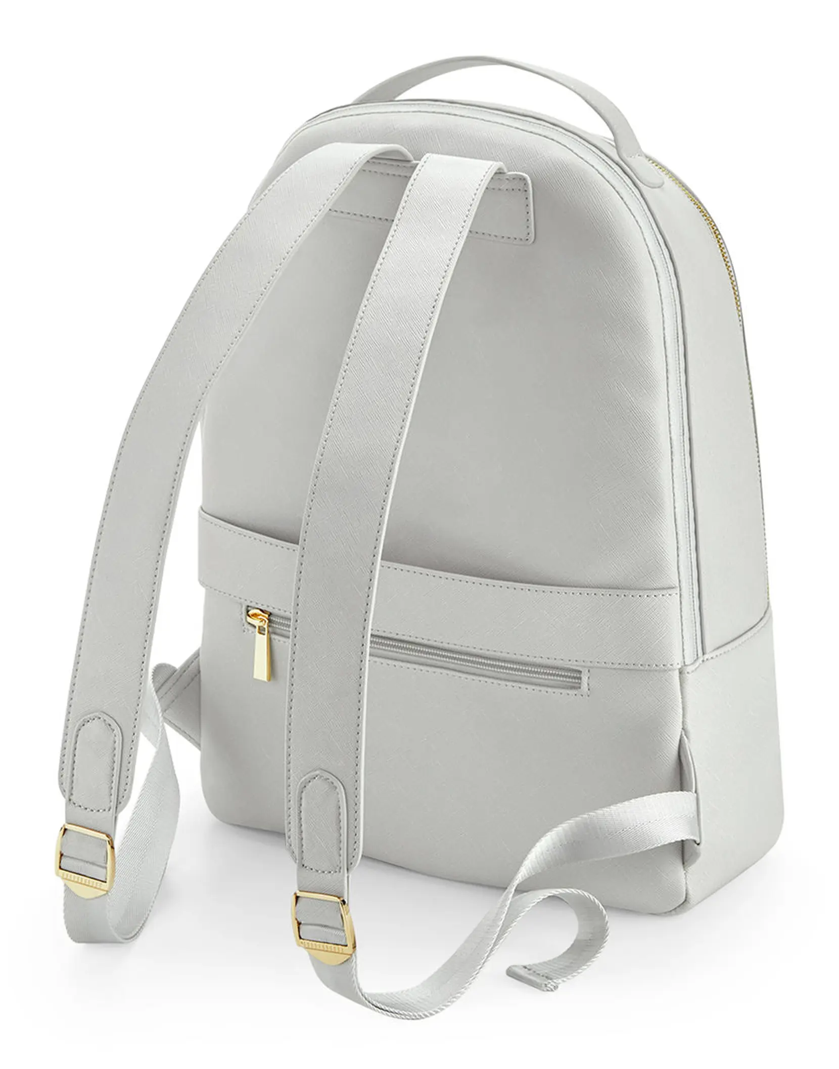 Bild på Boutique Backpack