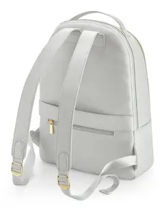 Bild på Boutique Backpack