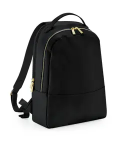 Bild på Boutique Backpack