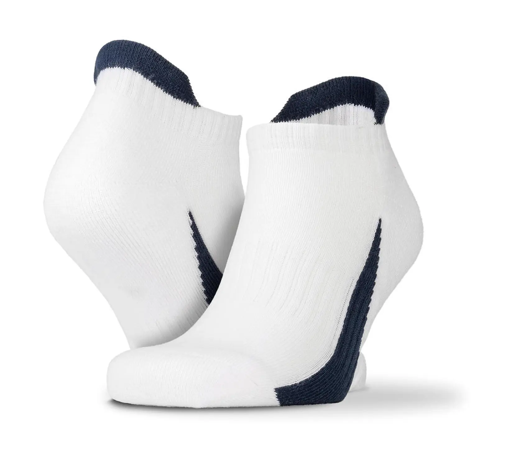 Bild på 3-Pack Sneaker Socks
