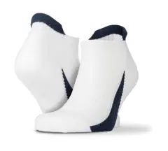 Bild på 3-Pack Sneaker Socks