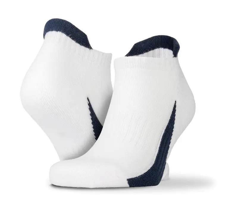 Bild på 3-Pack Sneaker Socks