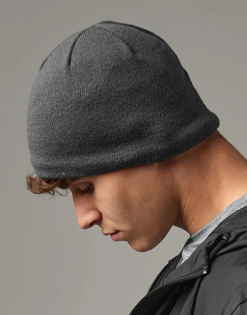 Bild på Water Repellent Active Beanie