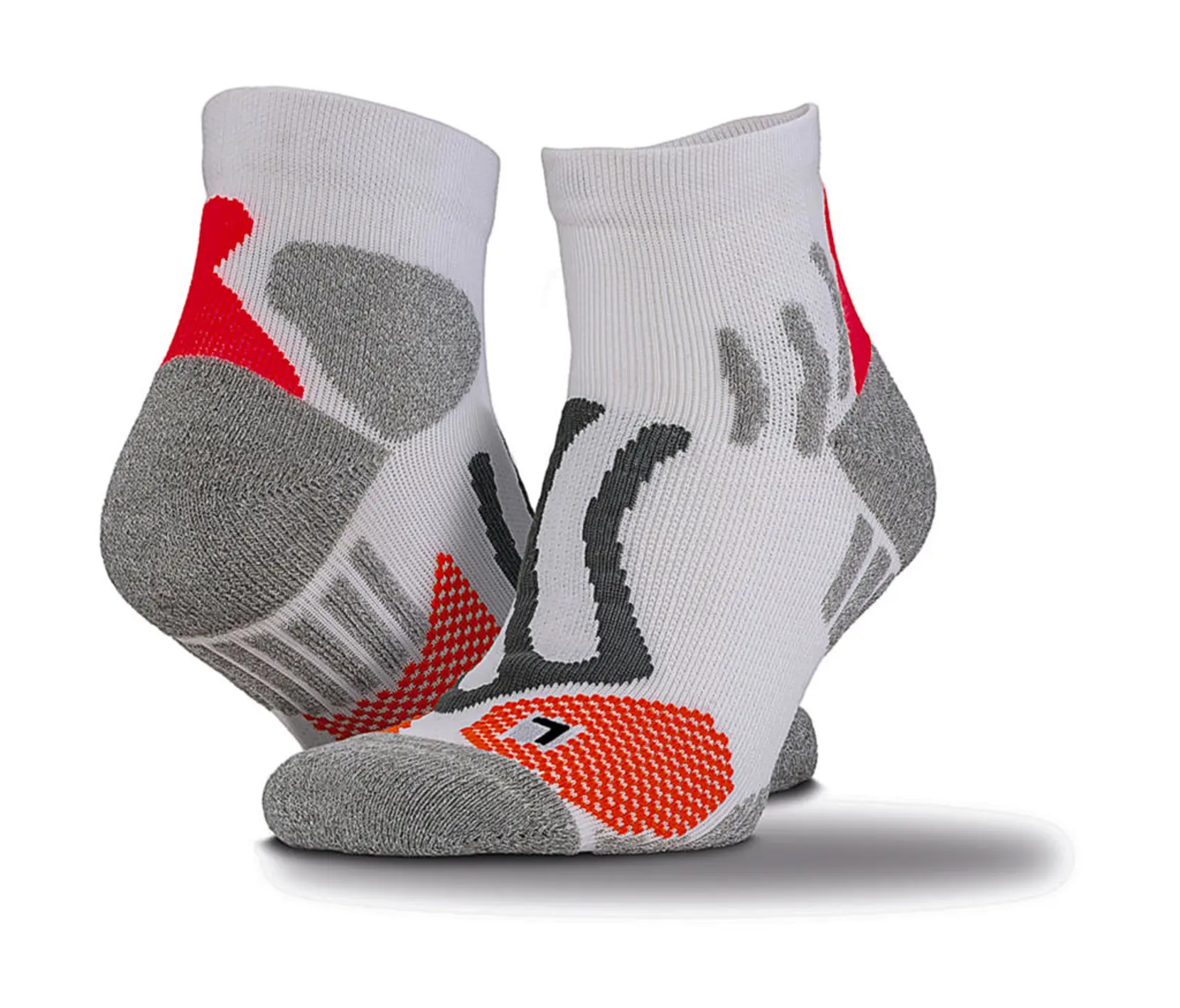 Bild på Technical Compression Sports Socks Bild på Technical Compression Sports Socks