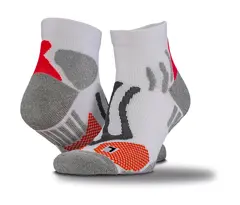 Bild på Technical Compression Sports Socks