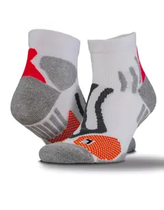 Bild på Technical Compression Sports Socks
