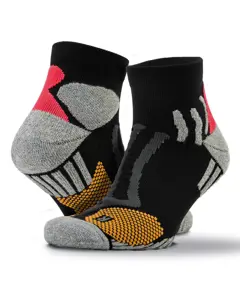 Bild på Technical Compression Sports Socks