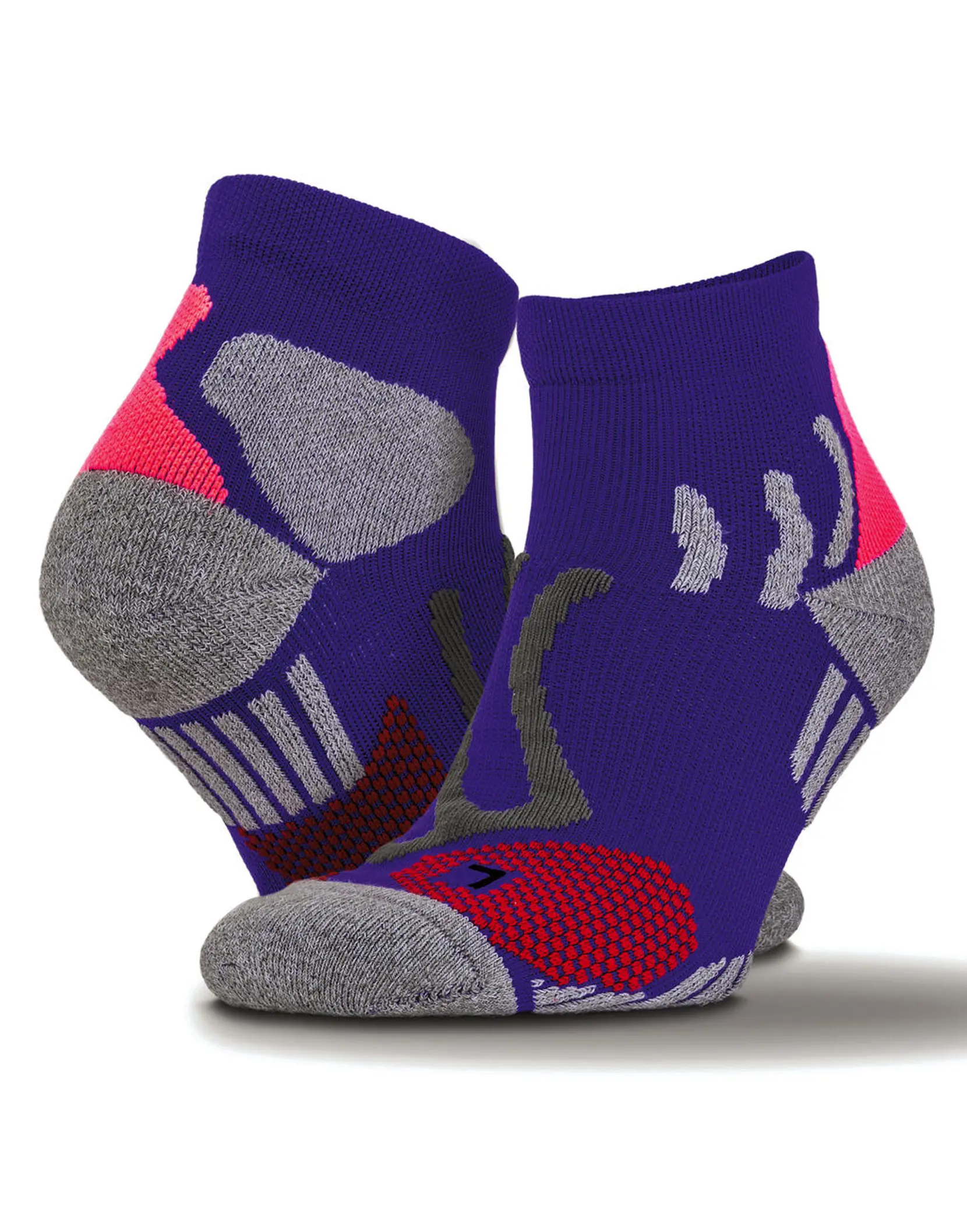Bild på Technical Compression Sports Socks