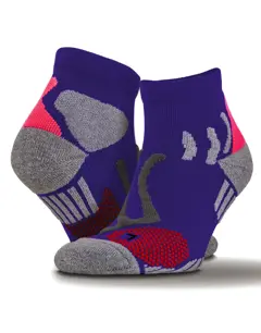 Bild på Technical Compression Sports Socks