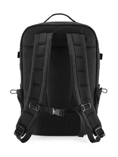 Bild på Molle Tactical 35L Backpack