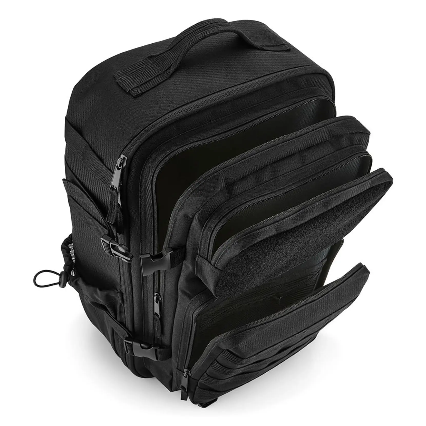 Bild på Molle Tactical 35L Backpack