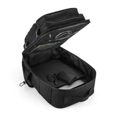 Bild på Molle Tactical 35L Backpack