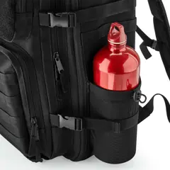 Bild på Molle Tactical 35L Backpack