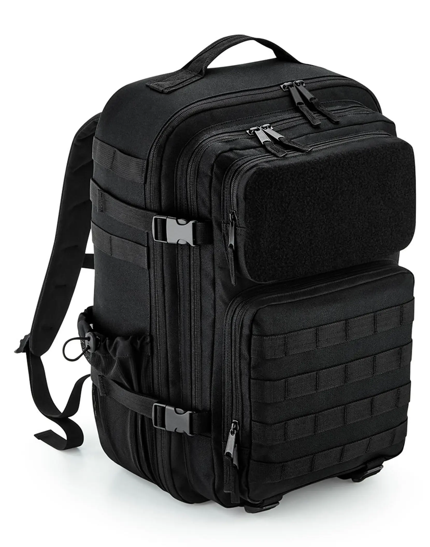Bild på Molle Tactical 35L Backpack