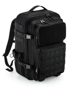Bild på Molle Tactical 35L Backpack