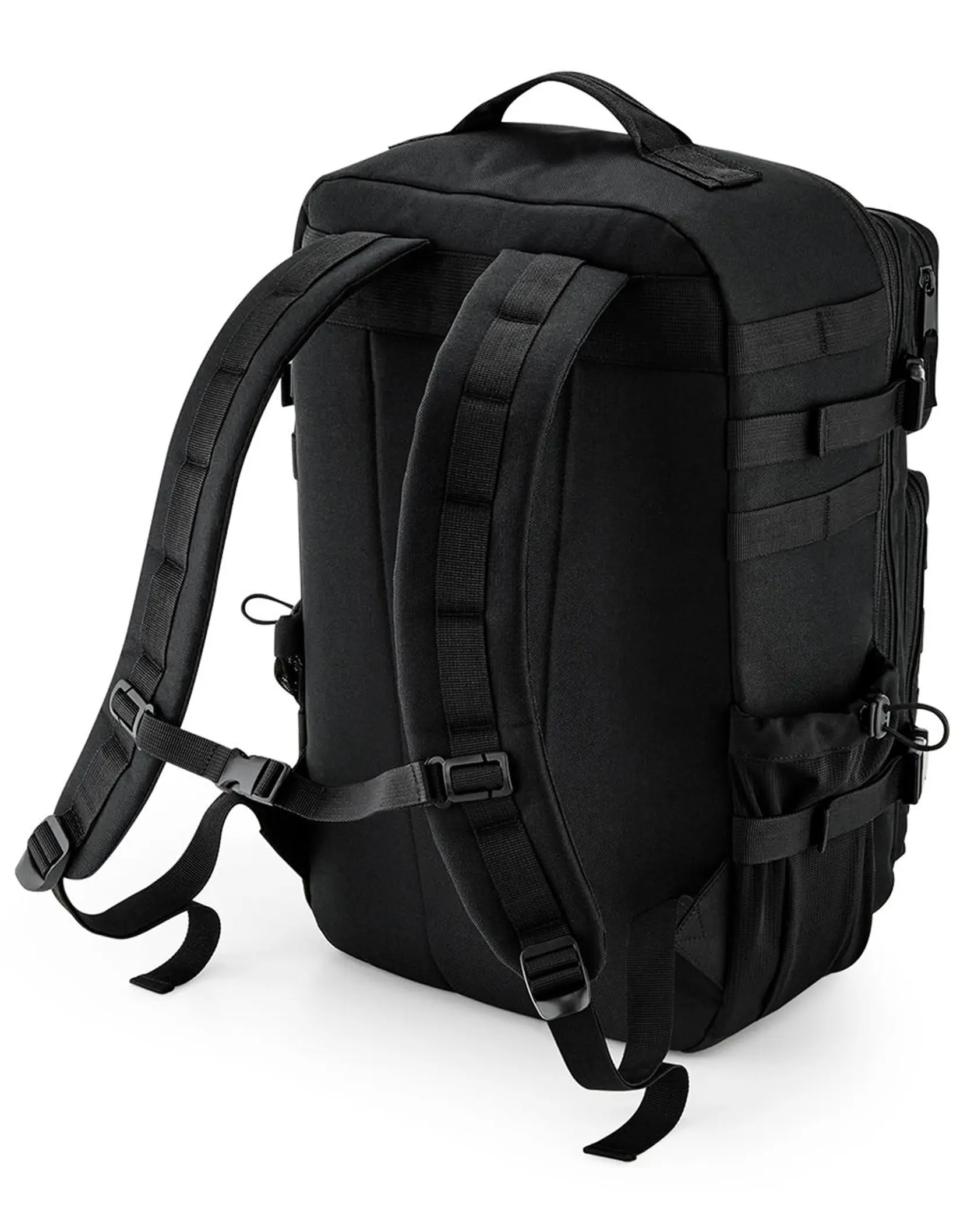 Bild på Molle Tactical 35L Backpack