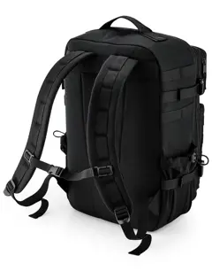 Bild på Molle Tactical 35L Backpack