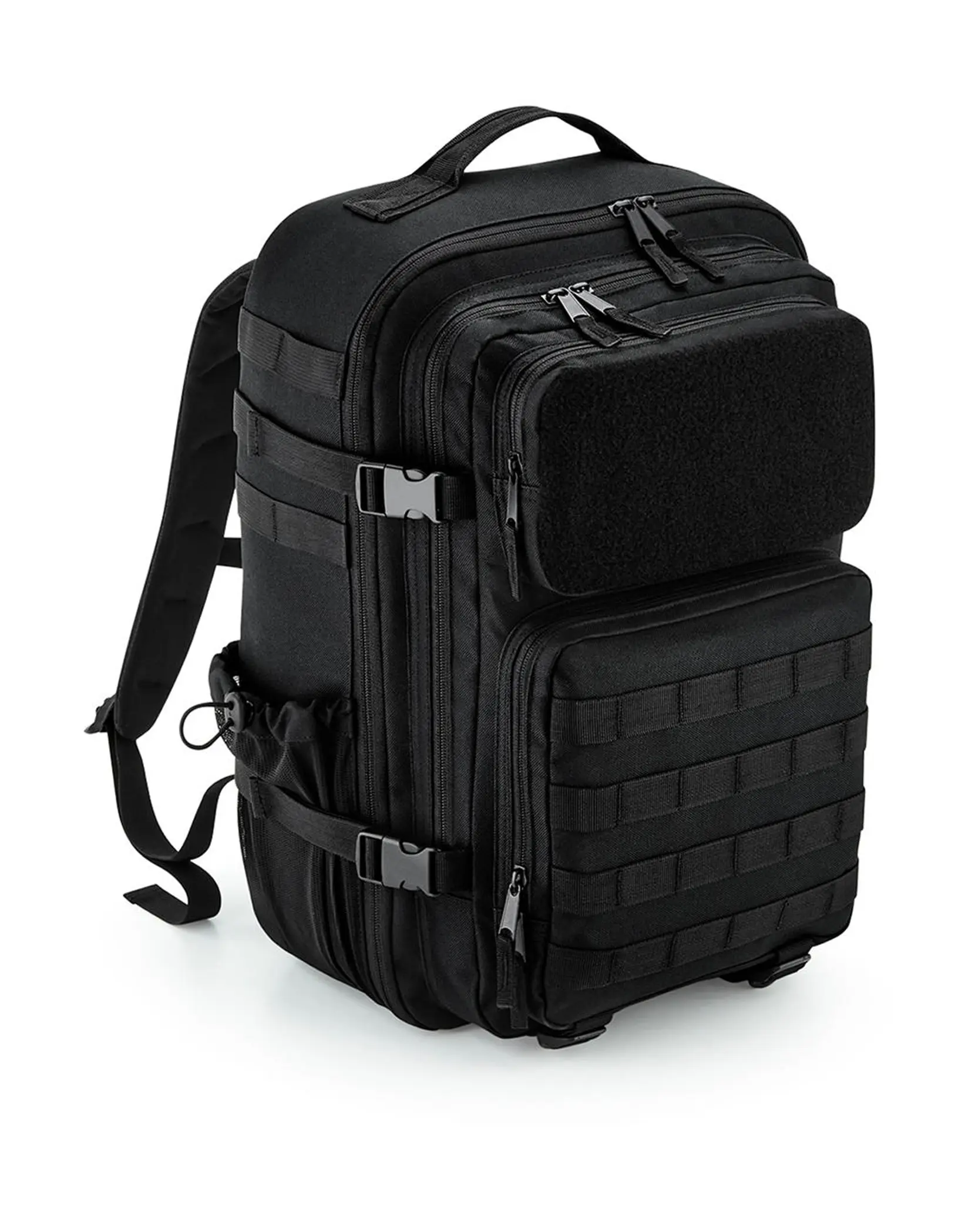 Bild på Molle Tactical 35L Backpack