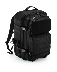 Bild på Molle Tactical 35L Backpack