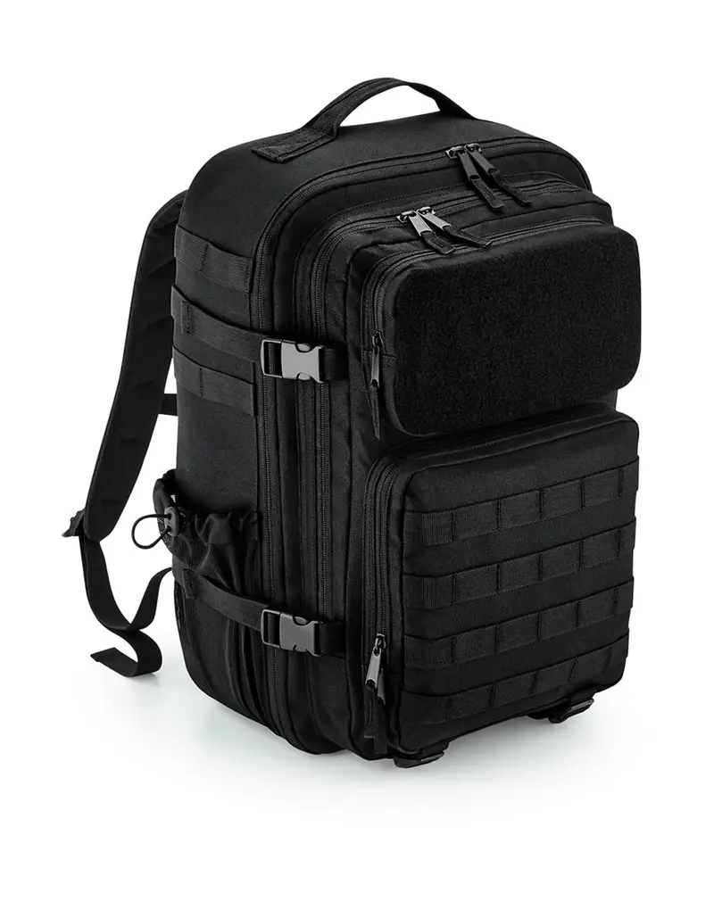 Bild på Molle Tactical 35L Backpack
