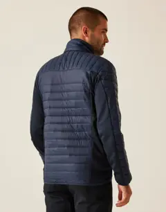 Bild på Tourer Hybrid Jacket