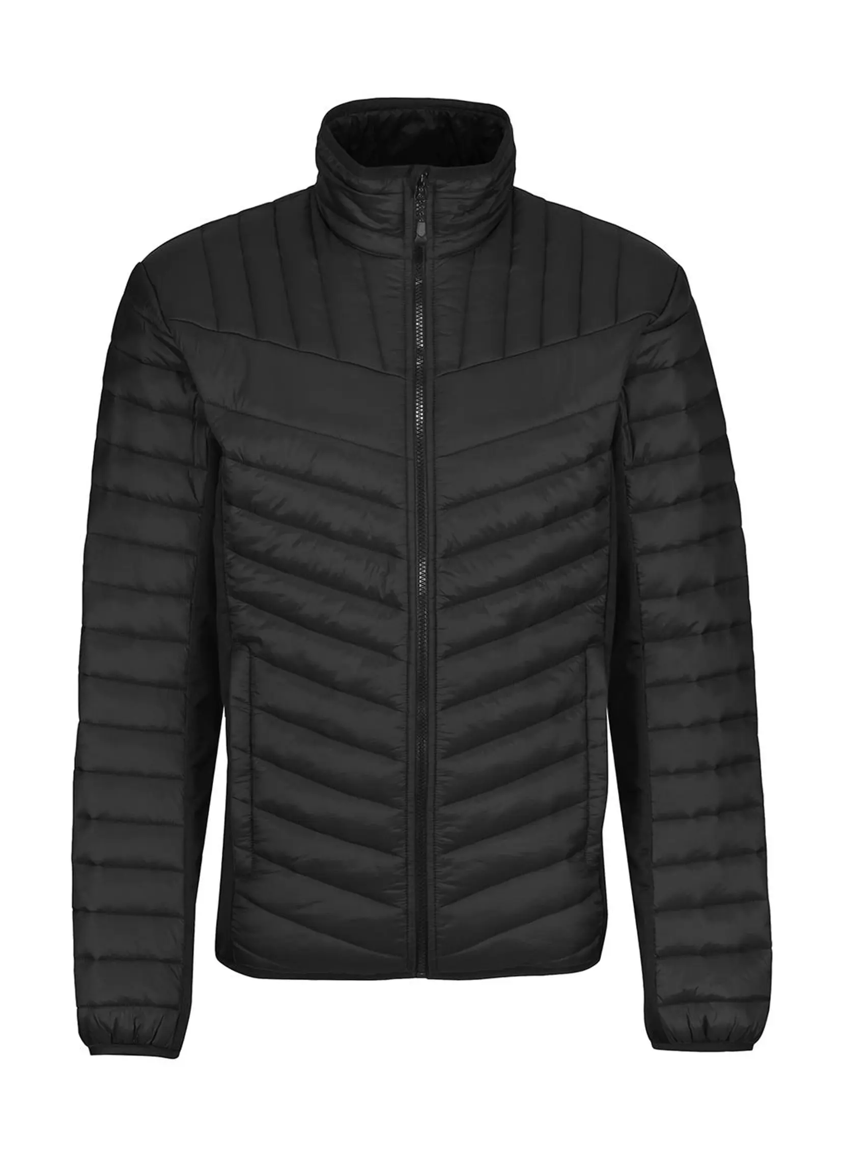 Bild på Tourer Hybrid Jacket