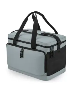 Bild på Recycled Large Cooler Shoulder Bag