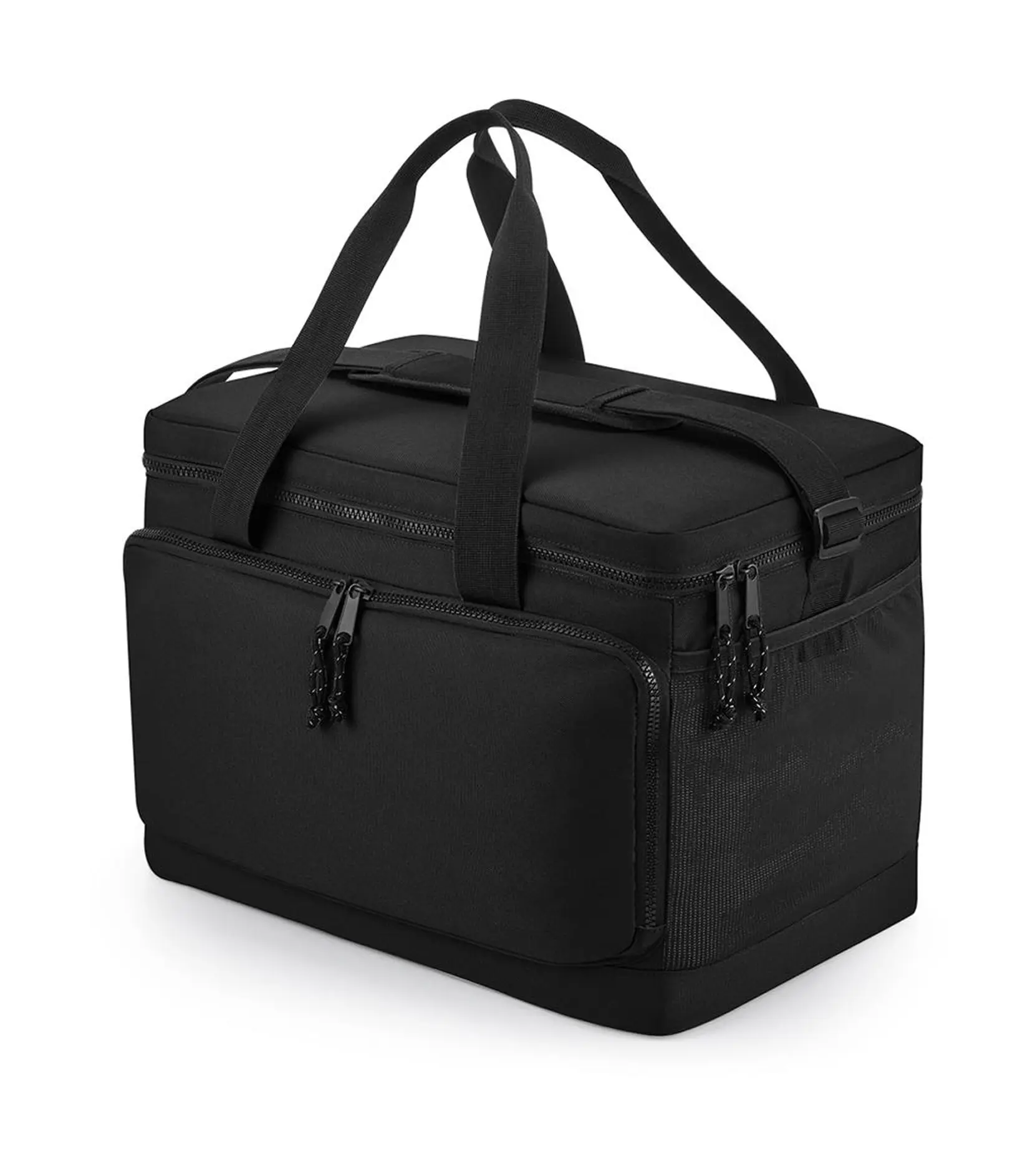 Bild på Recycled Large Cooler Shoulder Bag