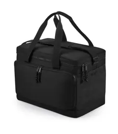 Bild på Recycled Large Cooler Shoulder Bag