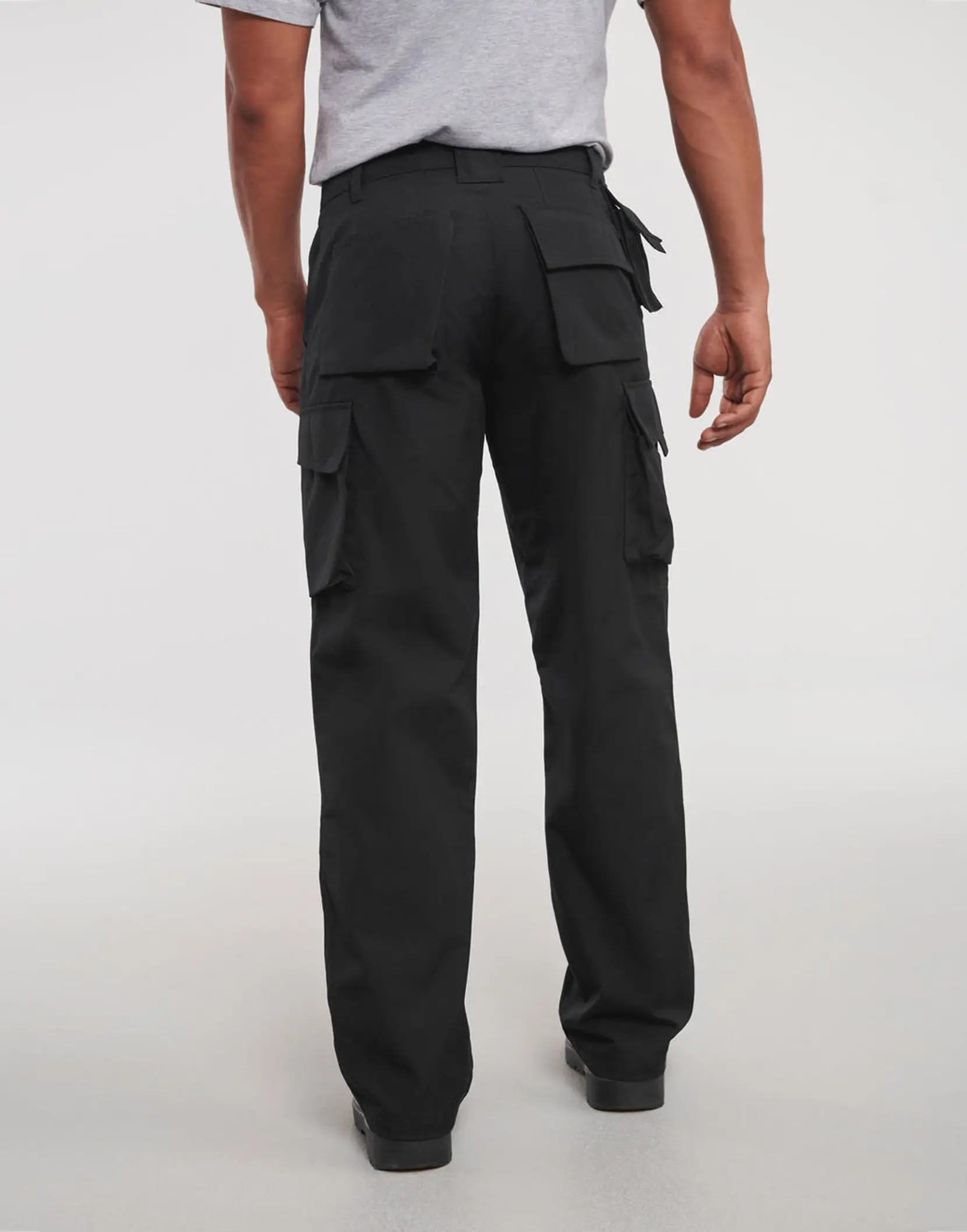 Bild på Heavy Duty Workwear Trouser length 30"