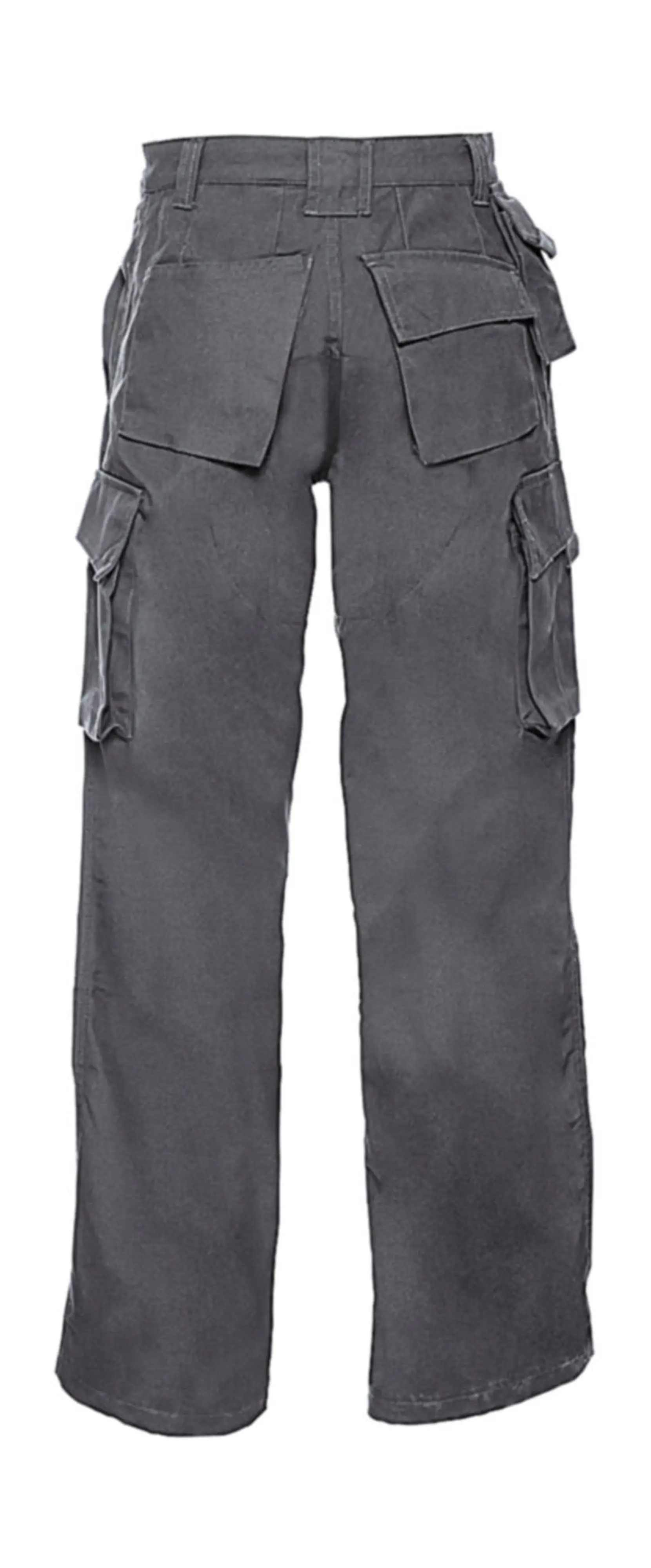 Bild på Heavy Duty Workwear Trouser length 30"